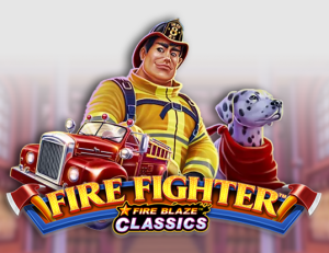 Batalha Ardente O Jogo de Cassino Fighter Fire