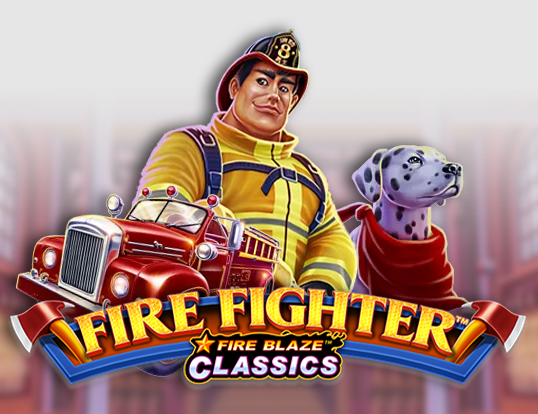Batalha Ardente O Jogo de Cassino Fighter Fire