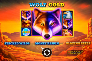 Como Ganhar no Wolf Gold Dicas para Maximizar Seus Ganhos