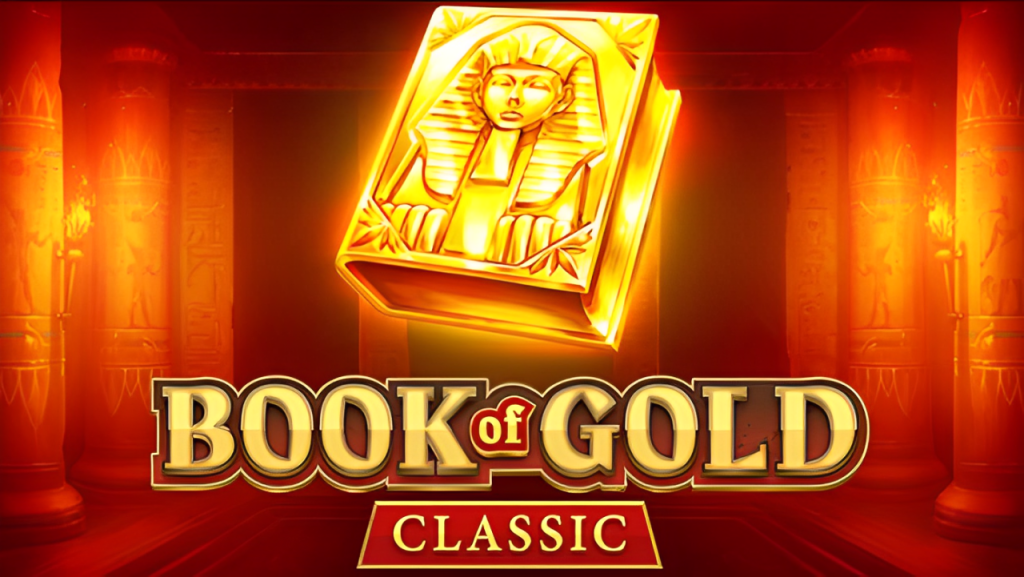 5 Segredos e Estratégias para Ganhar no Book of Gold!