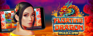 Segredos do Floating Dragon Como Vencer e Se Divertir!